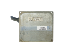 Blok Ovladačů S120977015G 4S61-12A650-SE SIM210 Ford Siemens 46521