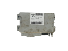 Blok Ovladačů 46746380 61602.121.00 IAW16F.EE Fiat Magneti Marelli 39530