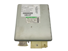 Blok Ovladačů Toyota 89650-02460 112900-3261 Fujitsu Blok Ovladačů Toyota 89650-02460 112900-3261 Fujitsu