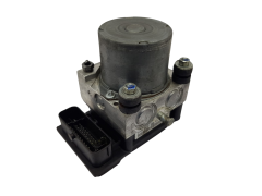 Pumpa Abs PSA 9661886780 0265800406 0265231508 Bosch 3946