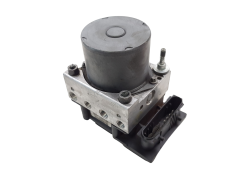 Pumpa Abs Opel Corsa C 13182319 0265800443 0265231583 Bosch 1674