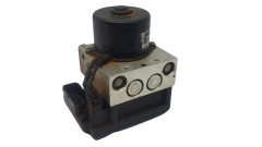 Pumpa Abs Seat Cordoba 3A0907379 10.0204-0048.4 10.0946-0300.3