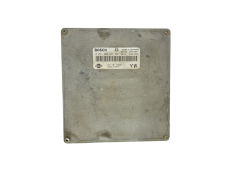 Blok Ovladačů 23710 74B01 0261204243 74B01-24400 Nissan Bosch 57900