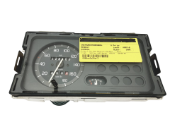 Tachometr Renault Express 7700305189 Veglia 44774