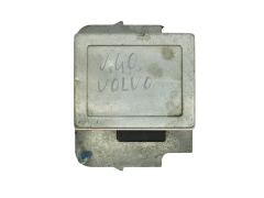 Blok Ovladačů 00007016A7 1T0606A05 P30631897 Temic Volvo