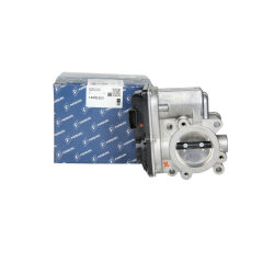 Škrticí Klapka Pro Renault 7.03703.22.0 8200793841 Pierburg