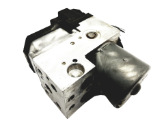 Pumpa Abs VW Passat B5 Audi A4 A6 8E0614111AH 0273004358 42926 Pumpa Abs VW Passat B5 Audi A4 A6 8E0614111AH 0273004358 42926