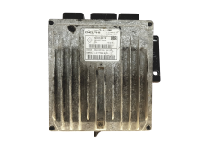 Blok Ovladačů R0410C132A 8200334419 8200376886 Renault Delphi 28061