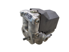 Pumpa Abs Mercedes-Benz E W124 0265200043 Bosch 2880