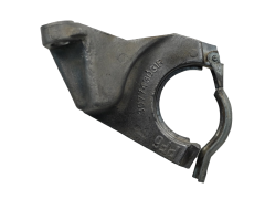 Příslušenství, držák Trafic 3 Vivaro B NV300 397743031R 1.6 DCI