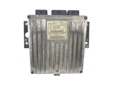 Blok Ovladačů Renault 8200911560 8200909666 R0410B041C Delphi 63139