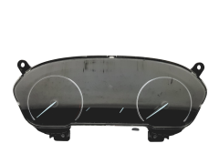 Otáčkoměr Ford Ecosport GN15-10849-CAJ 