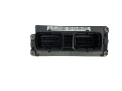 Blok Ovladačů IAW59F.M7 46820324 61600.507.09 Fiat Magneti Marelli 50518