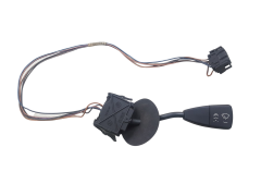 Přepínač Stěračů BMW 5 012005 8350696