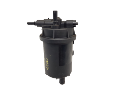 Kryt Filtru Paliva 8200084288 Purflux Renault  8200780950 8200416942