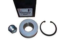 Ložisko Kola Předek Originál 1681932080 Citroen Peugeot