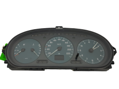 Tachometr Renault Megane 1 Scenic 1 7700844179 G