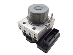 Pumpa Abs Smart Forfour 476602288R A4539007703 Bosch 1039