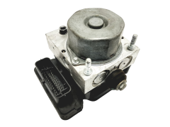 Pumpa Abs Fiat Lancia 51963416 0265243870 Bosch 38627