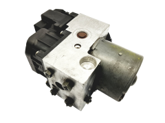 Pumpa Abs Nissan Terrano 476600X800 0265215457 Bosch 60248