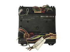 ca47-db15418eby ca47-db15418eby