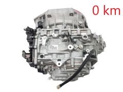 Převodovka Automatická 320106966R DW6009 2.0dCi Renault Trafic 3 0km Převodovka Automatická 320106966R DW6009 2.0dCi Renault Trafic 3 0km