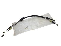 Lanko Převodovky Originál Renault 349352644R