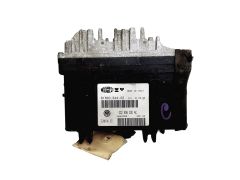 ad8-db11282eby ad8-db11282eby