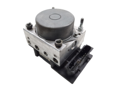 Pumpa Abs Nissan Micra K12 47660BC60A 0265800574 0265231841 1071