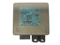 Blok Ovladačů Renault 8200061924 6900000310 Koyo 21096