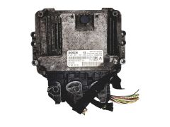 ca0-db3045eby
