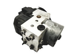 Pumpa Abs Fiat Punto 46541046 0273004424 Bosch
