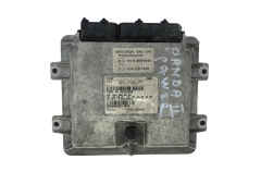 Blok Ovladačů 51822896 4100147 6A0.3B0.00.A9 Fiat Metatron 50615