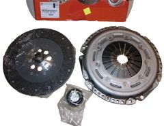 Kompletní Spojka Originál 1680364780 Citroen Peugeot