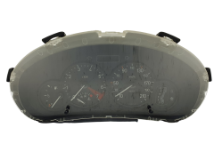 Otáčkoměr Peugeot 206 9648836780 000646805 Jaeger 46 Otáčkoměr Peugeot 206 9648836780 000646805 Jaeger 46