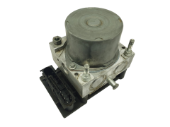 Pumpa Abs Renault 8200229137 0265800335 0265231333 66345