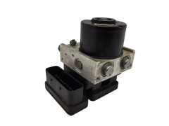 Pumpa Abs Fiat Doblo 51725050 10.0970-1601.3 Ate 5861