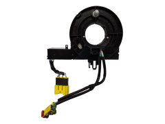 Naviječ Airbag 255670019R Megane 3 Scenic 3 Renault 8176