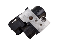 Pumpa Abs Honda Civic 11000041690 0265216895 Bosch 1581
