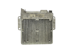 Blok Ovladačů 7700107708 21648559-5 7700868295 Renault Sagem 62156