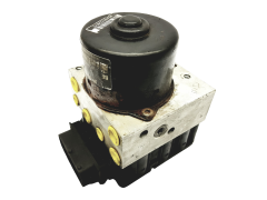 Pumpa Abs Peugeot 206 9632539480 10.0948-1108.3 Ate 35259