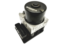 Pumpa Abs Opel Astra H Zafira B 13244860 10.0960-0590.3 ATE 38435 Pumpa Abs Opel Astra H Zafira B 13244860 10.0960-0590.3 ATE 38435