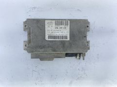 Blok Ovladačů Fiat 46518771 IAW16F.E0 61602.072.03 Magneti Marelli