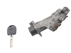 Zapalování Seat Cordoba 4B0905851C 4B0905849 1093