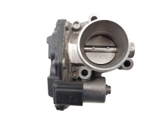 Škrticí Klapka Ford CM5G-9F991-FC 1.0 EcoBoost FoMoCo 2222