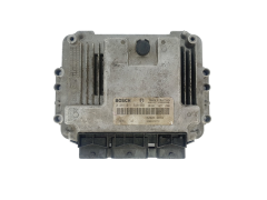 Blok Ovladačů 0281011549 8200310863 8200370779 Renault Bosch 35976