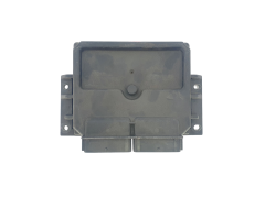 Blok Ovladačů 46763751 R04010032D 80847D Fiat Lucas 34710