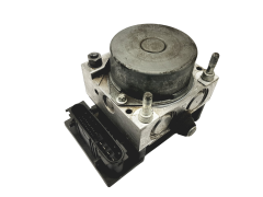 Pumpa Abs Fiat Grande Punto 51787091 0265800598 0265231878 60046
