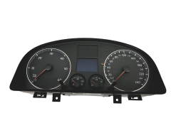 Otáčkoměr VW Touran 1T0920861A 110080217019 53504