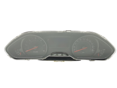 Otáčkoměr Peugeot 208 9805400080 Yazaki